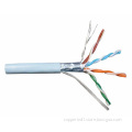 Cat.5e LAN Cables